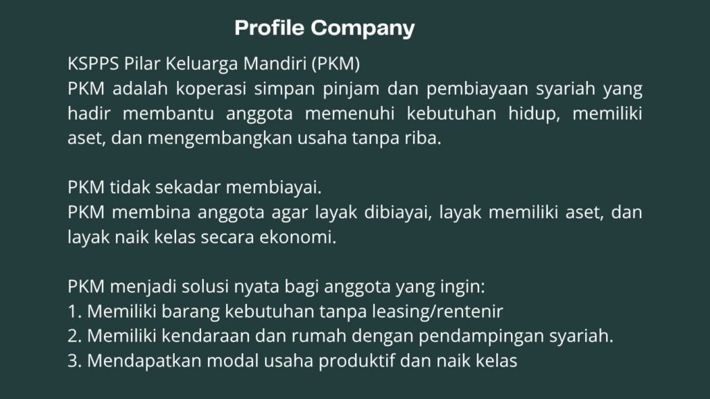 WhatsApp Image 2026 04 03 At 14.03.06 1024x576