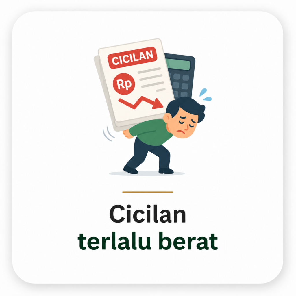 file 000000004c5c71faabad3e3288a81dd0