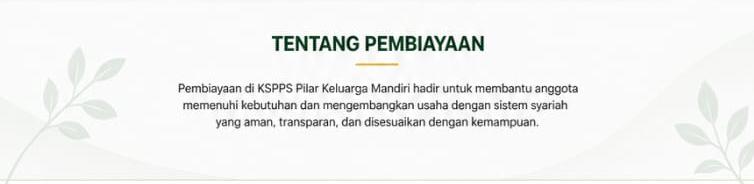 whatsapp image 2026 05 02 at 12.12.40
