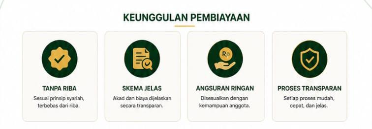 whatsapp image 2026 05 02 at 12.13.00