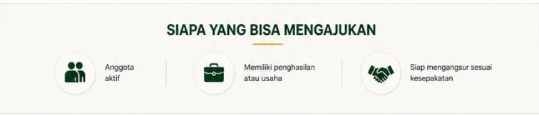 whatsapp image 2026 05 02 at 12.13.20