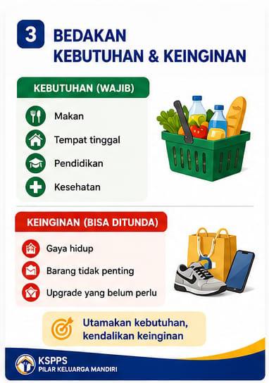 whatsapp image 2026 05 03 at 16.57.32