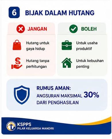 whatsapp image 2026 05 03 at 16.58.47