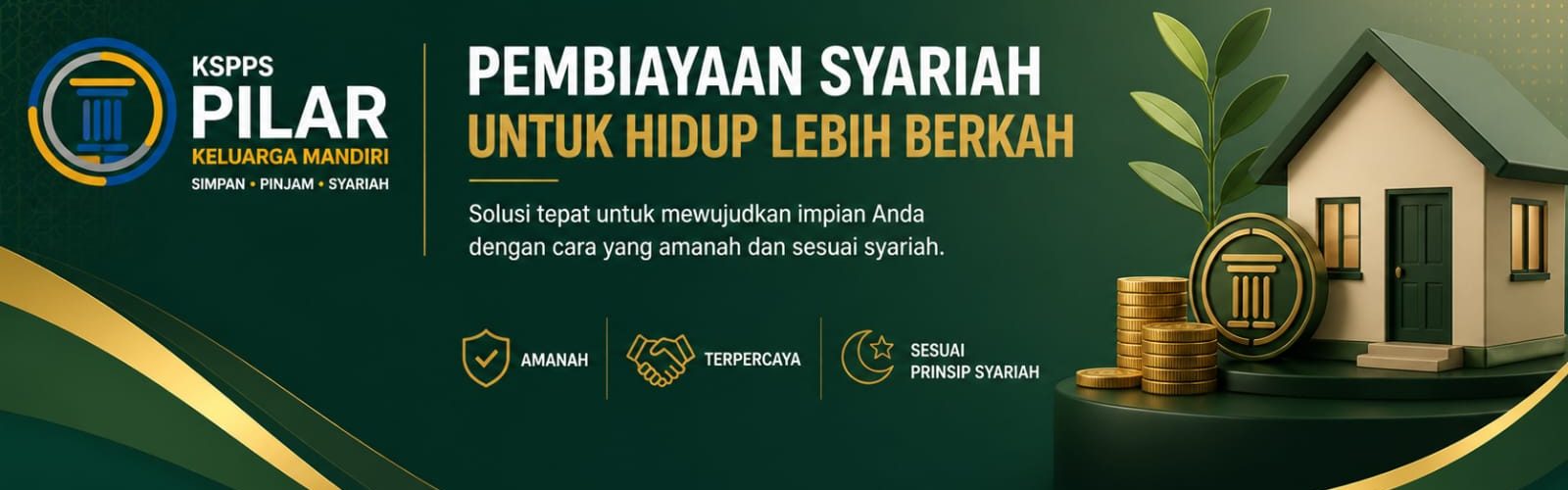 whatsapp image 2026 05 02 at 11.09.19