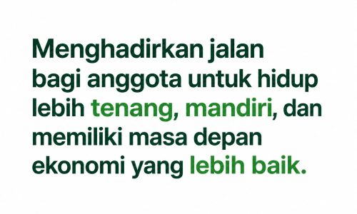 whatsapp image 2026 05 03 at 12.42.23